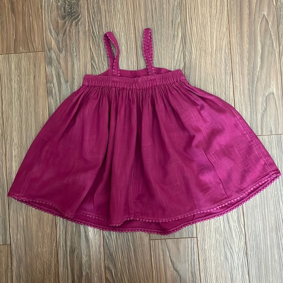 Old Navy Dress - Picture 3 of 3